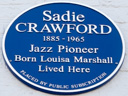 Crawford, Sadie (id=3134)